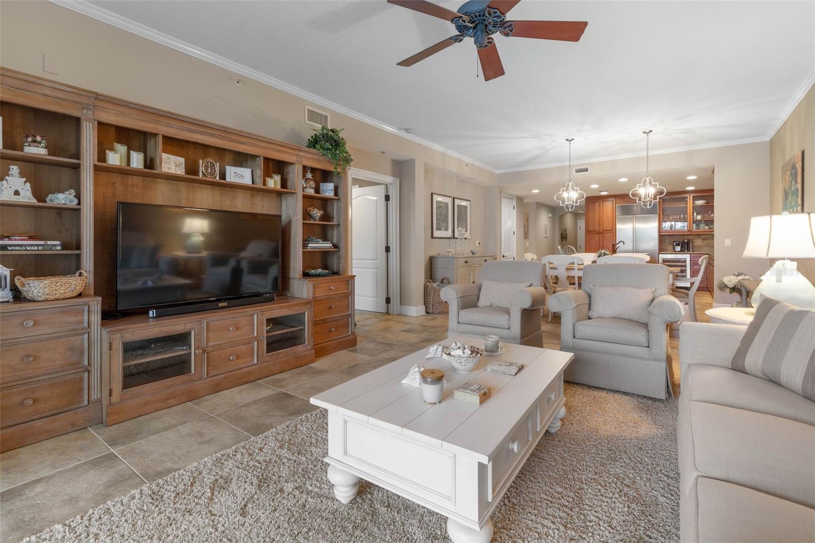 146 PALM COAST RESORT BLVD #203, PALM COAST, FL — photo 16