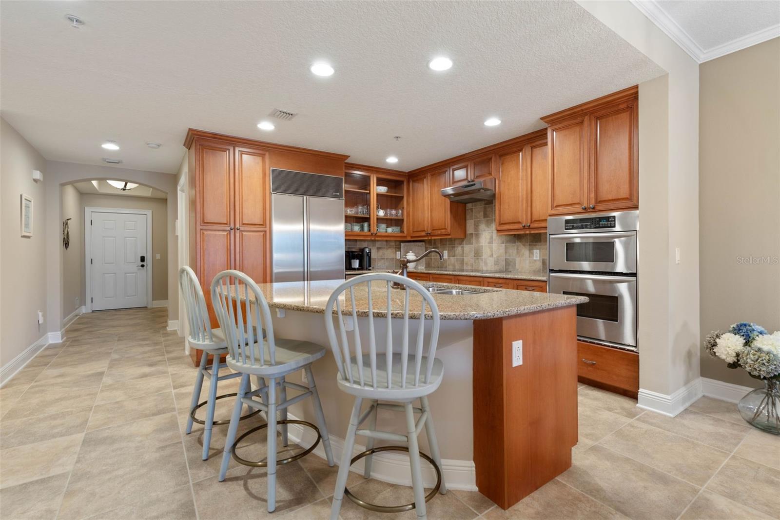 146 PALM COAST RESORT BLVD #203, PALM COAST, FL — photo 18