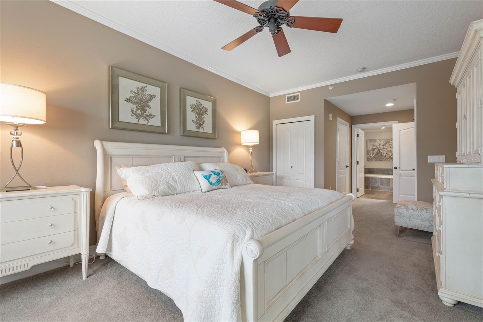 146 PALM COAST RESORT BLVD #203, PALM COAST, FL — photo 28