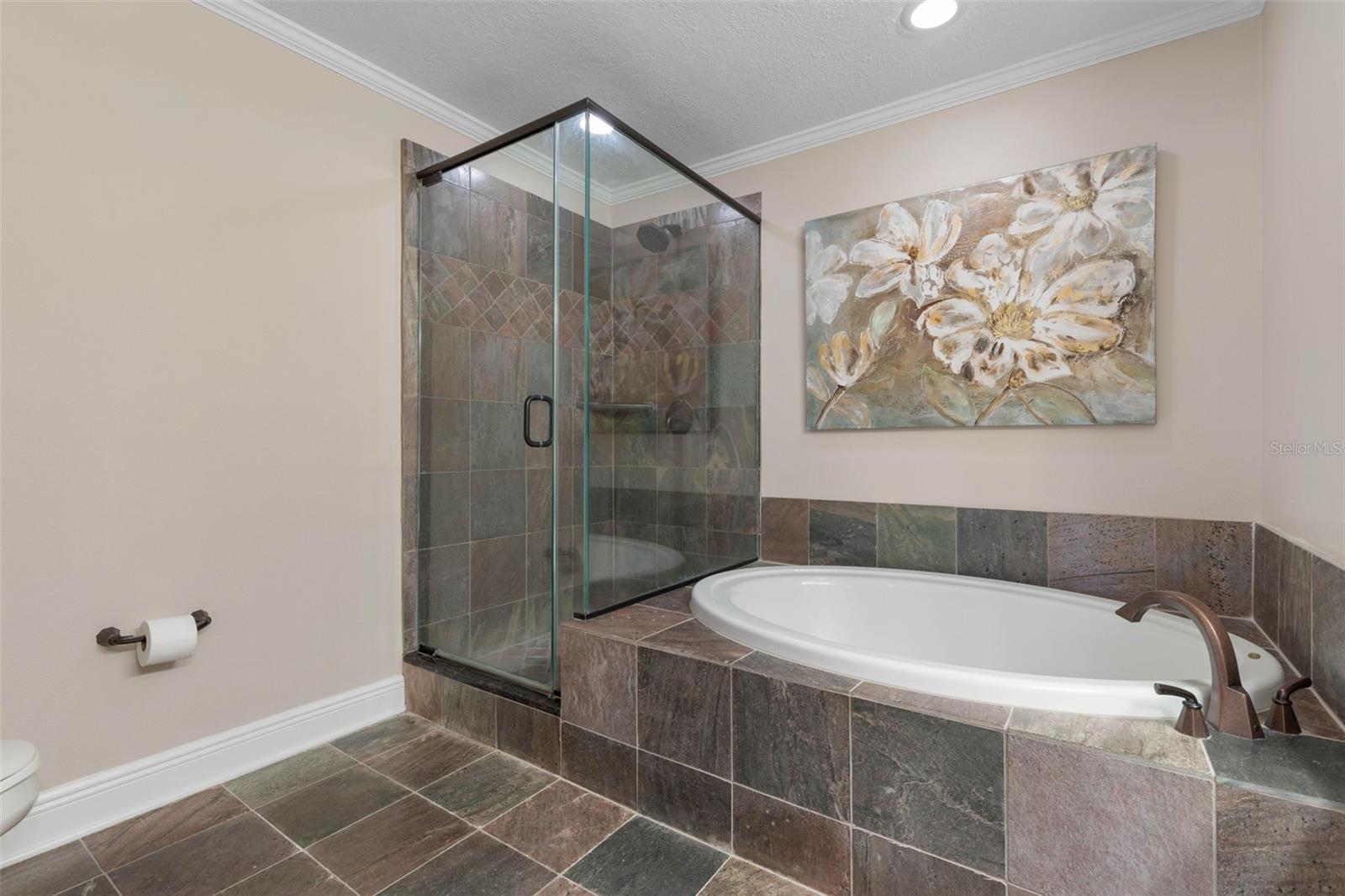 146 PALM COAST RESORT BLVD #203, PALM COAST, FL — photo 31