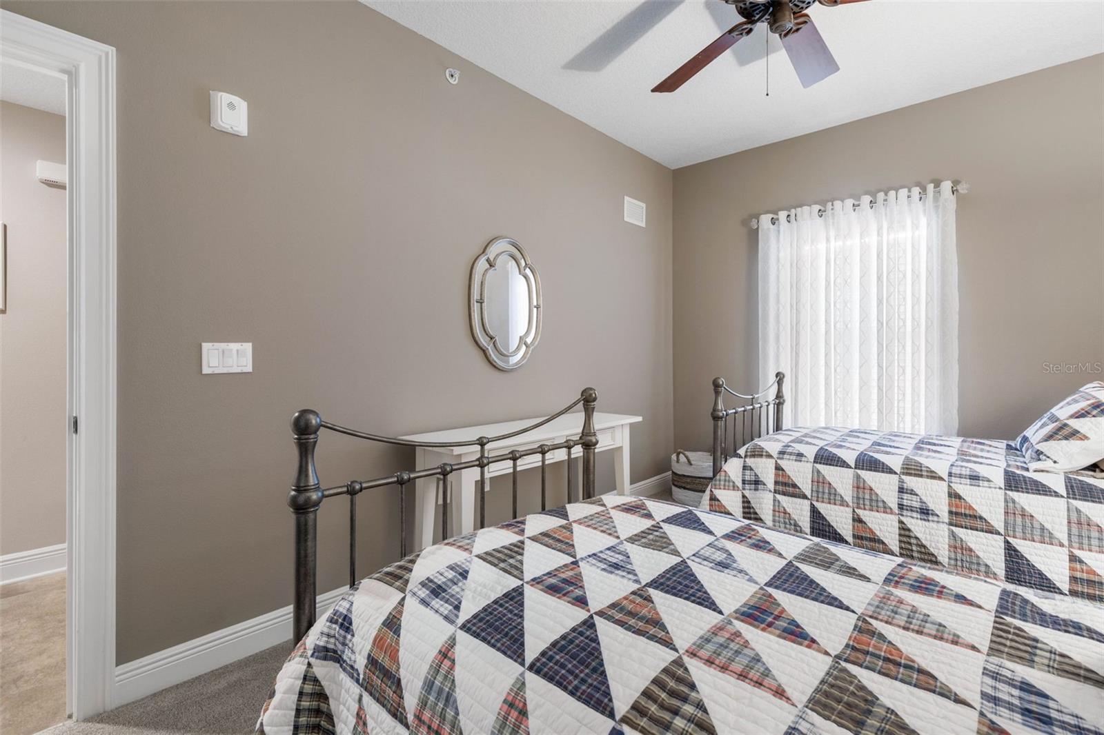 146 PALM COAST RESORT BLVD #203, PALM COAST, FL — photo 34