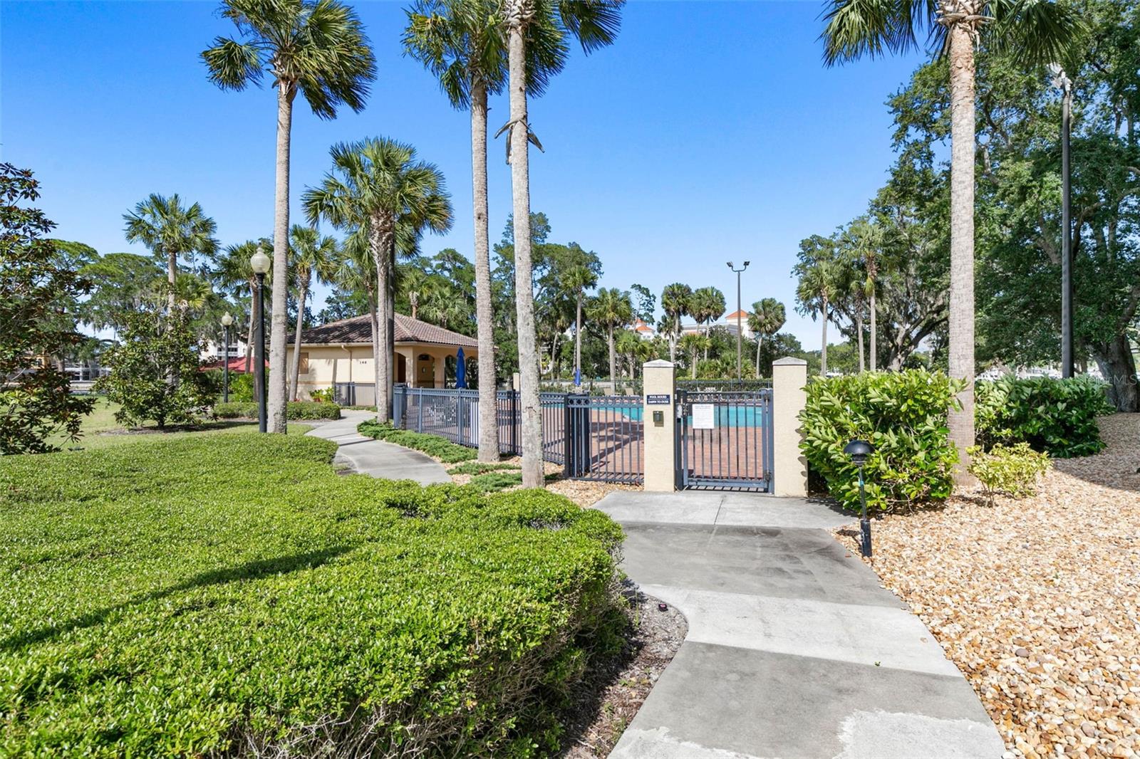 146 PALM COAST RESORT BLVD #203, PALM COAST, FL — photo 44