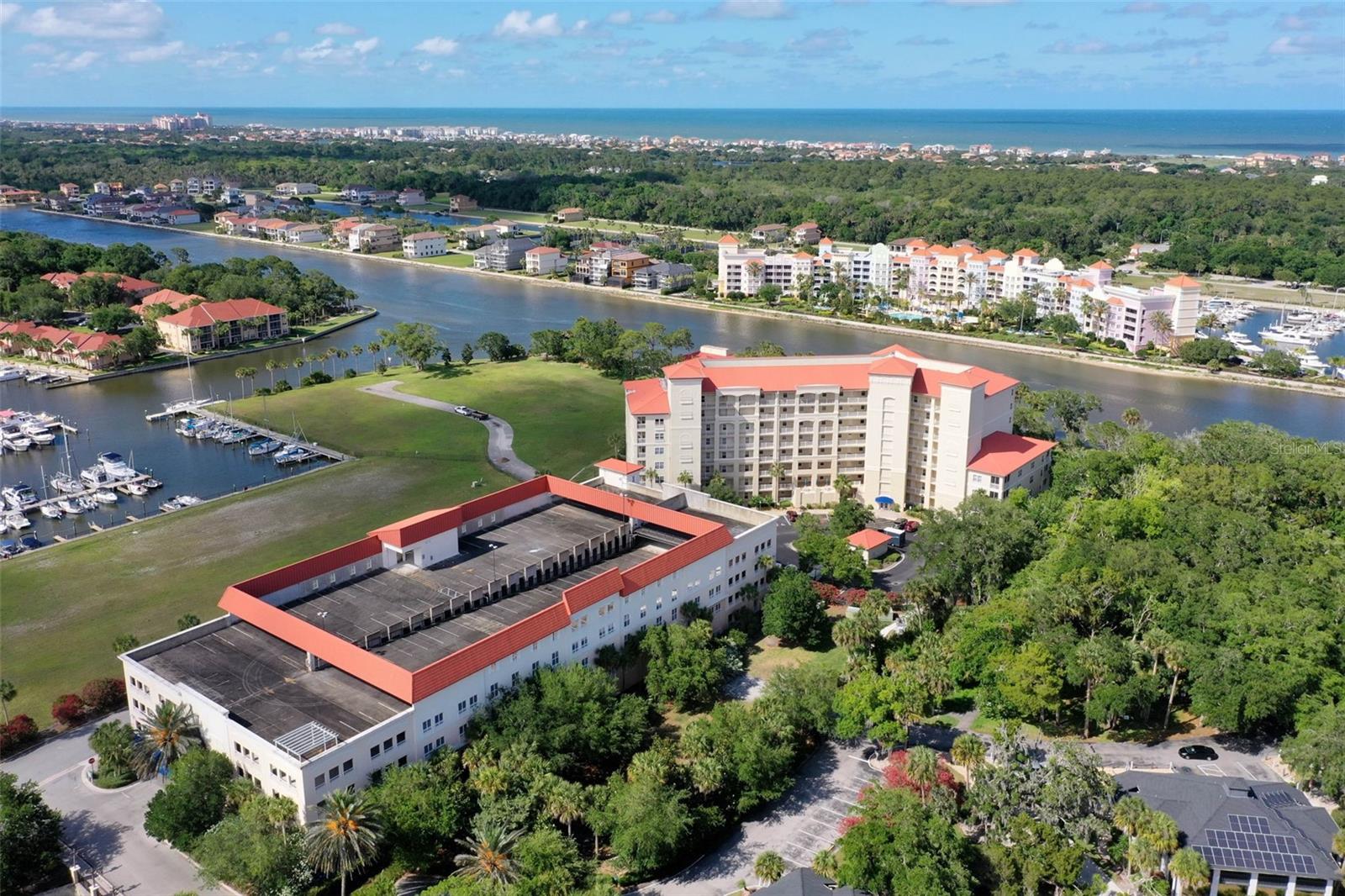 146 PALM COAST RESORT BLVD #203, PALM COAST, FL — photo 47