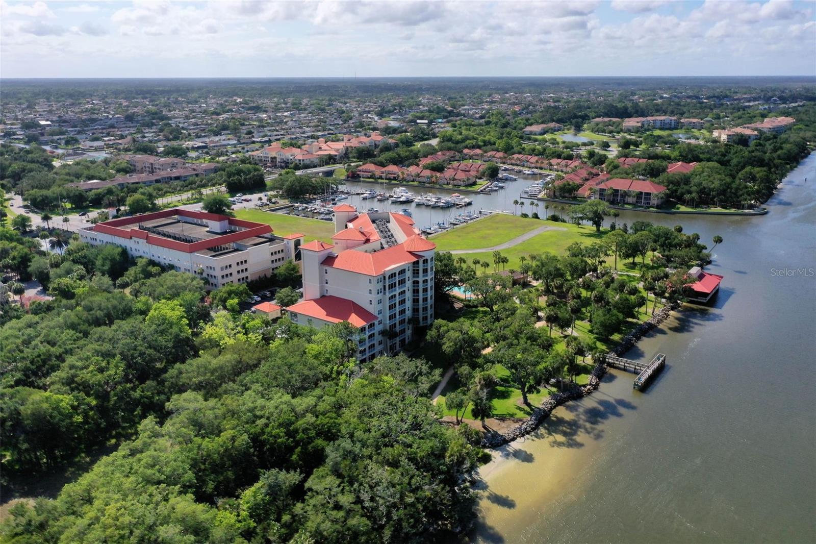 146 PALM COAST RESORT BLVD #203, PALM COAST, FL — photo 48