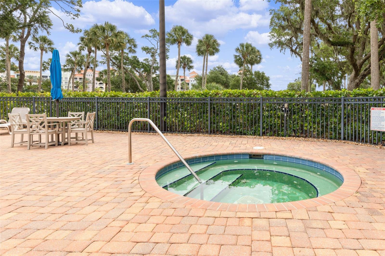 146 PALM COAST RESORT BLVD #203, PALM COAST, FL — photo 51