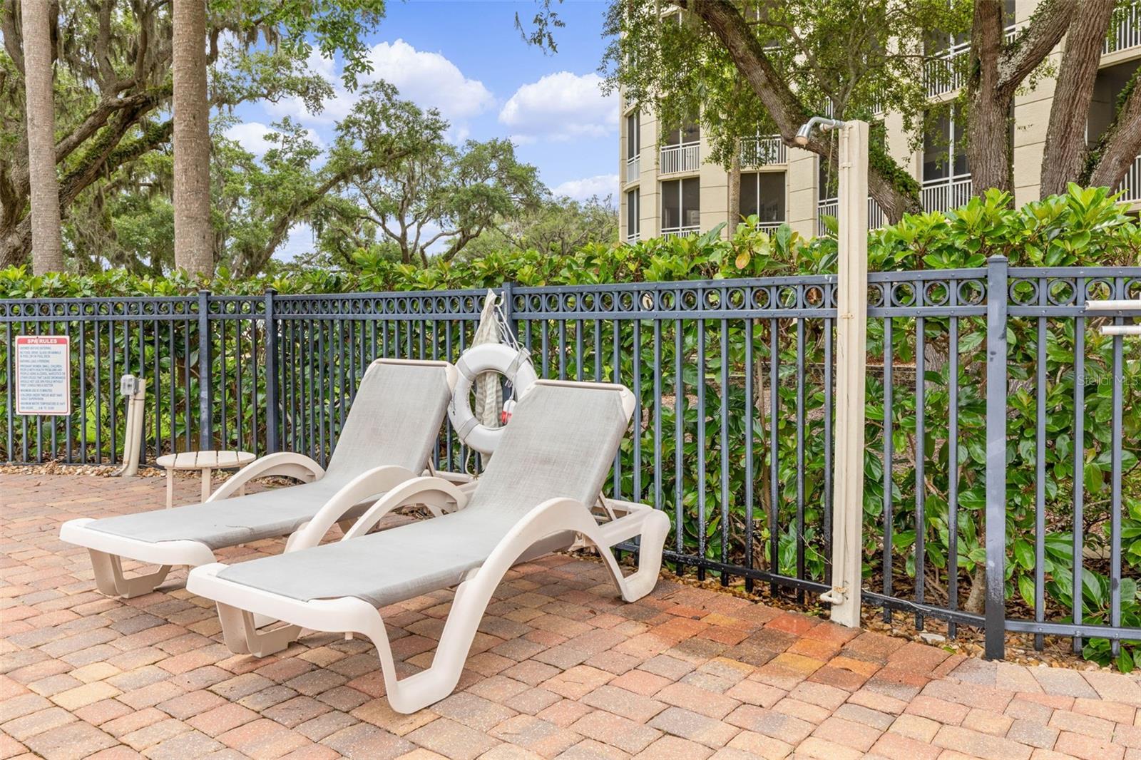 146 PALM COAST RESORT BLVD #203, PALM COAST, FL — photo 53