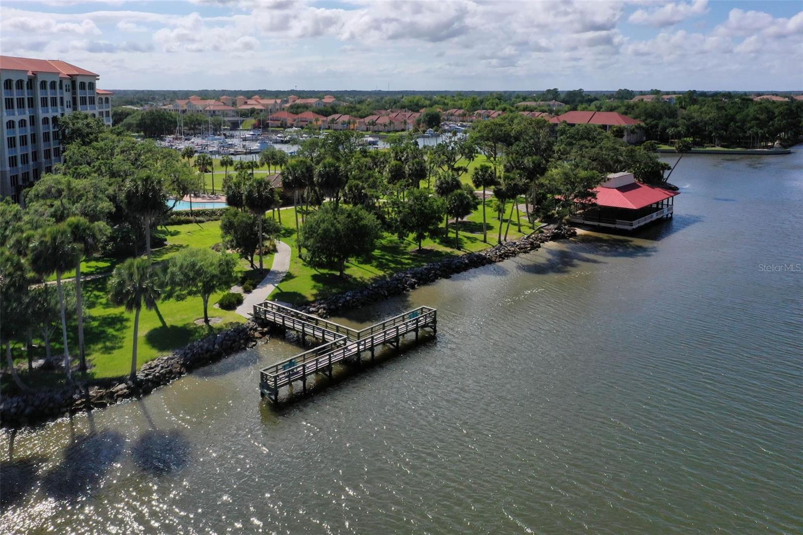 146 PALM COAST RESORT BLVD #203, PALM COAST, FL — photo 56