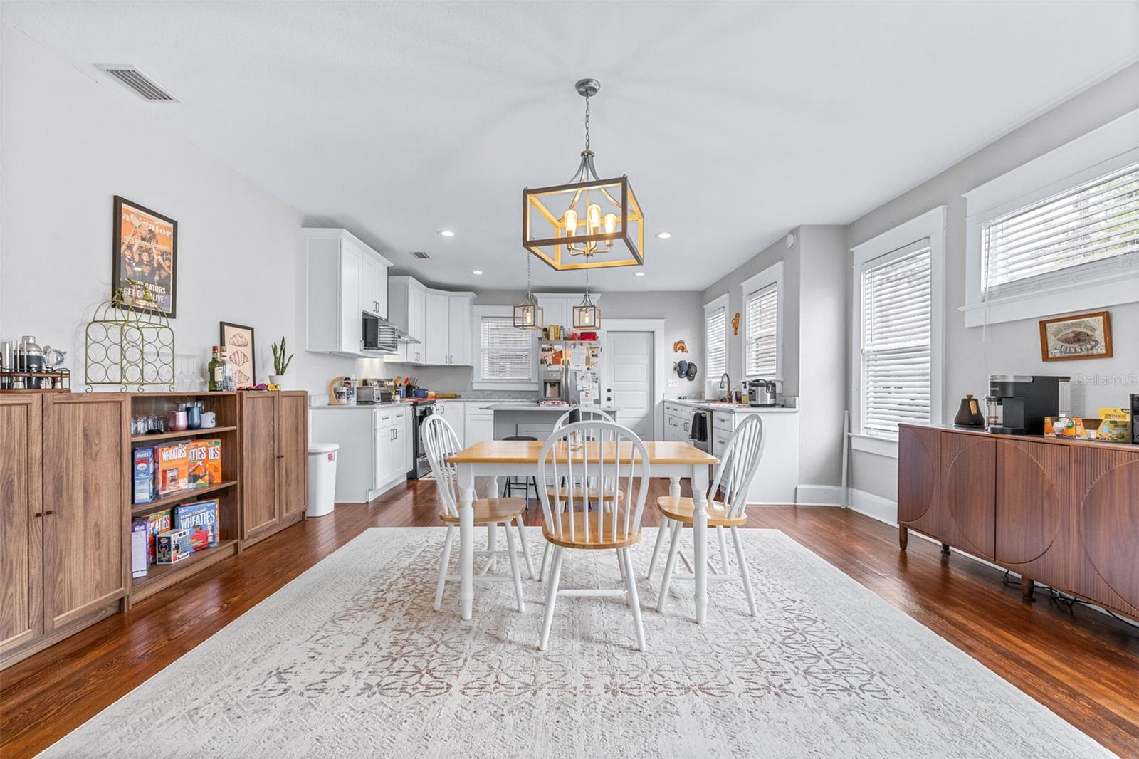 5503 N 9TH ST, TAMPA, FL — photo 9