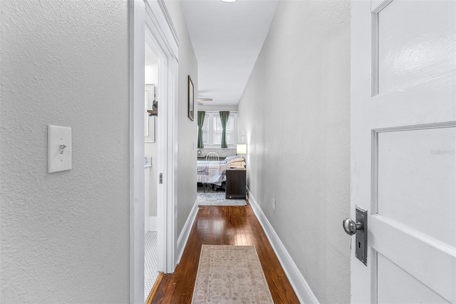 5503 N 9TH ST, TAMPA, FL — photo 17