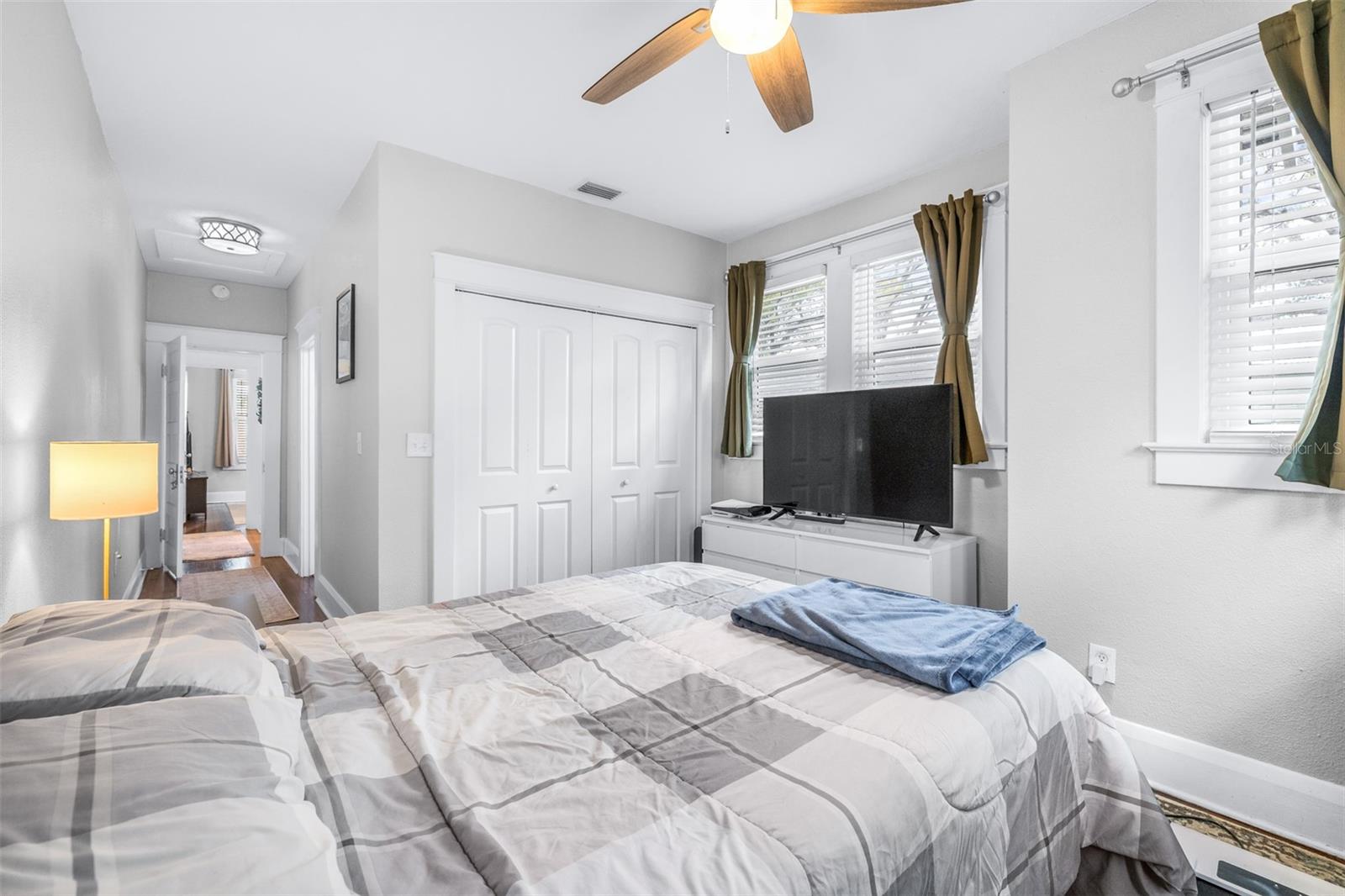 5503 N 9TH ST, TAMPA, FL — photo 18