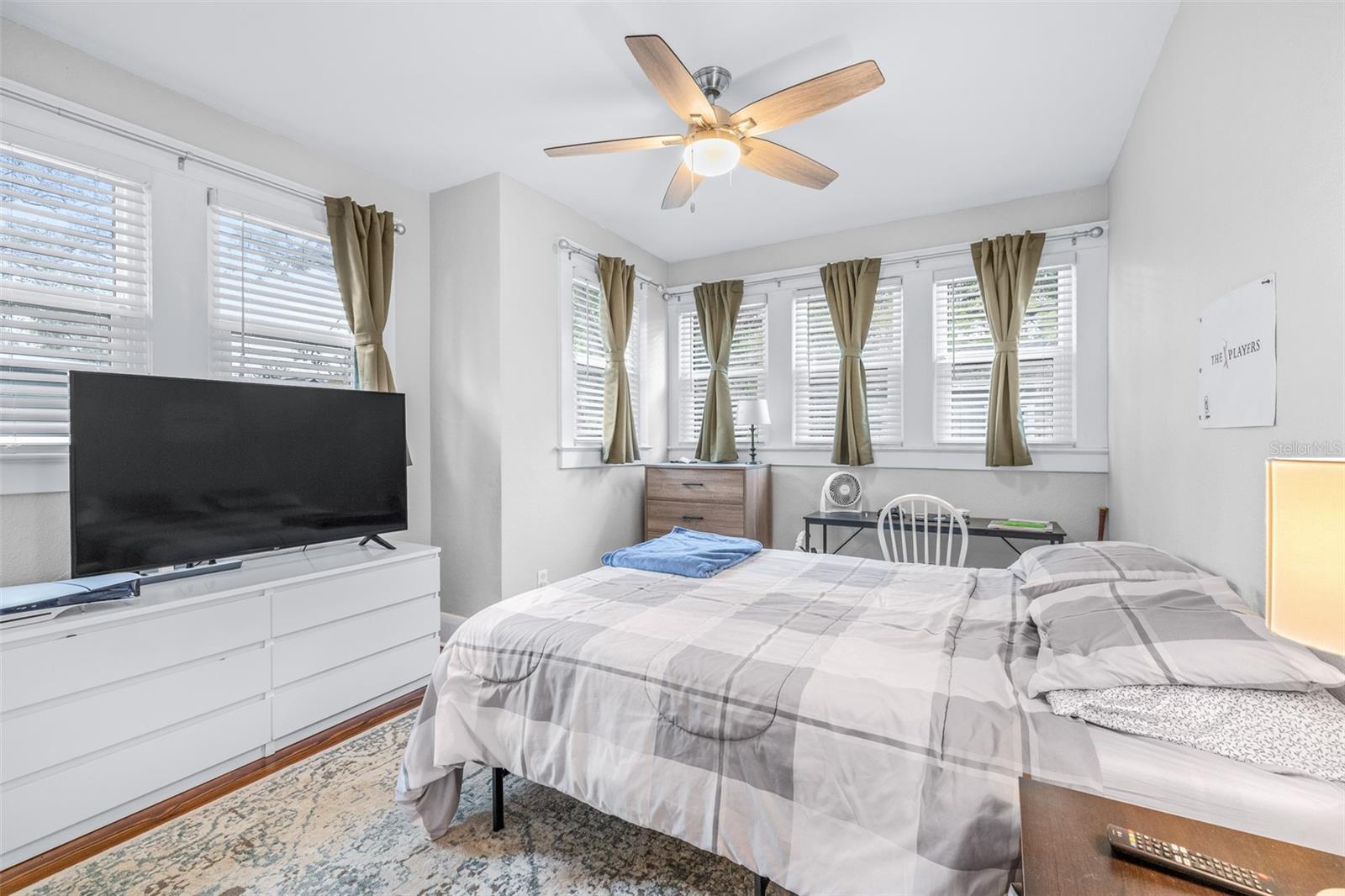 5503 N 9TH ST, TAMPA, FL — photo 19