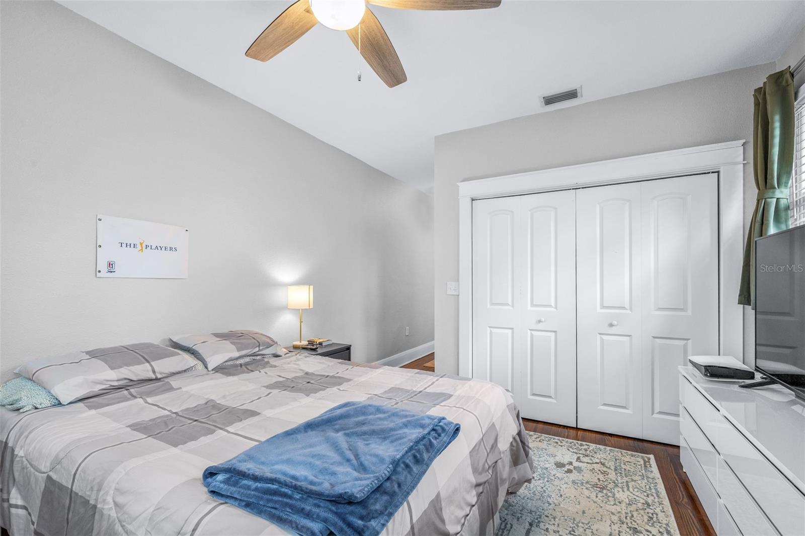 5503 N 9TH ST, TAMPA, FL — photo 20