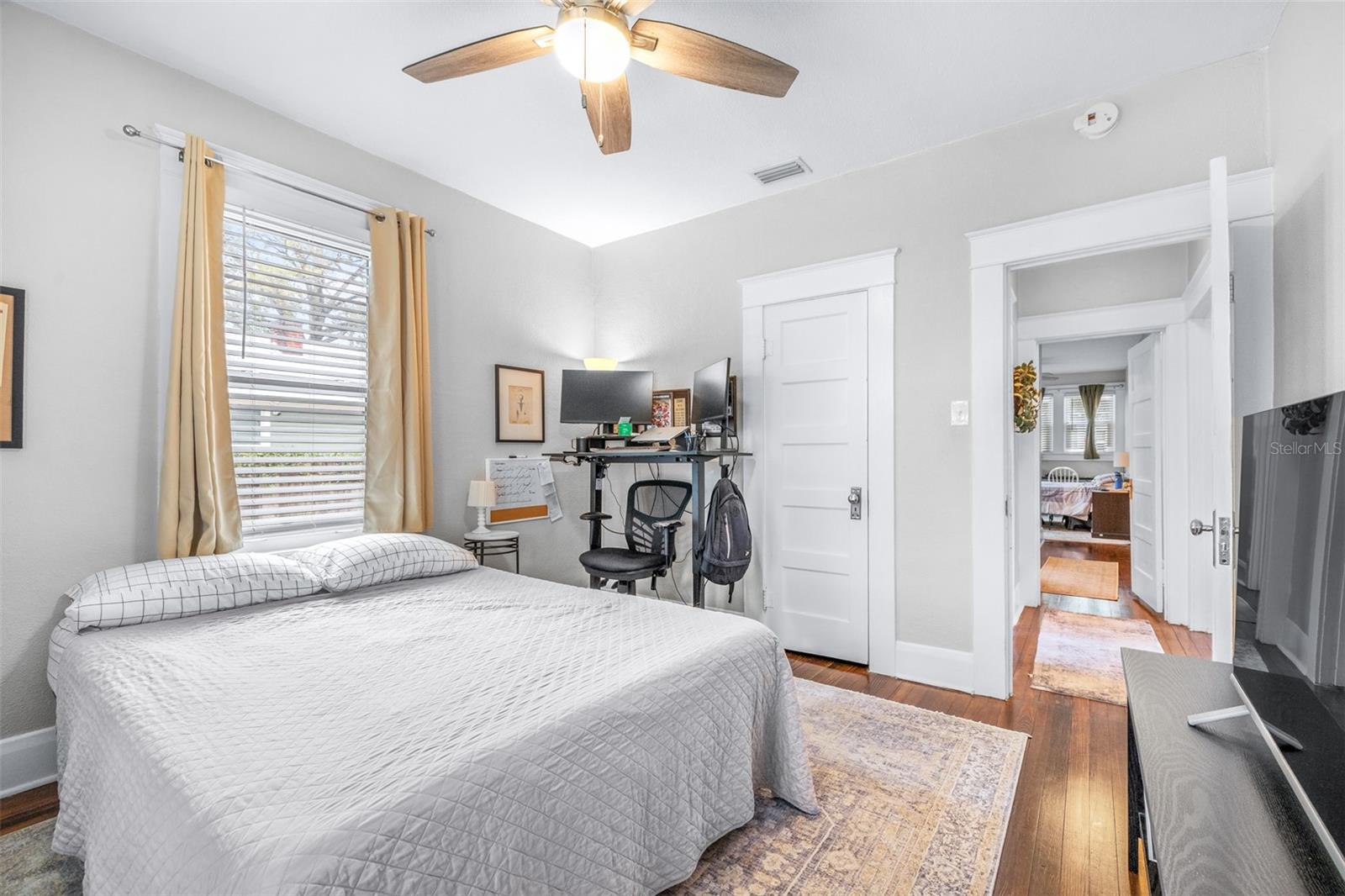 5503 N 9TH ST, TAMPA, FL — photo 25