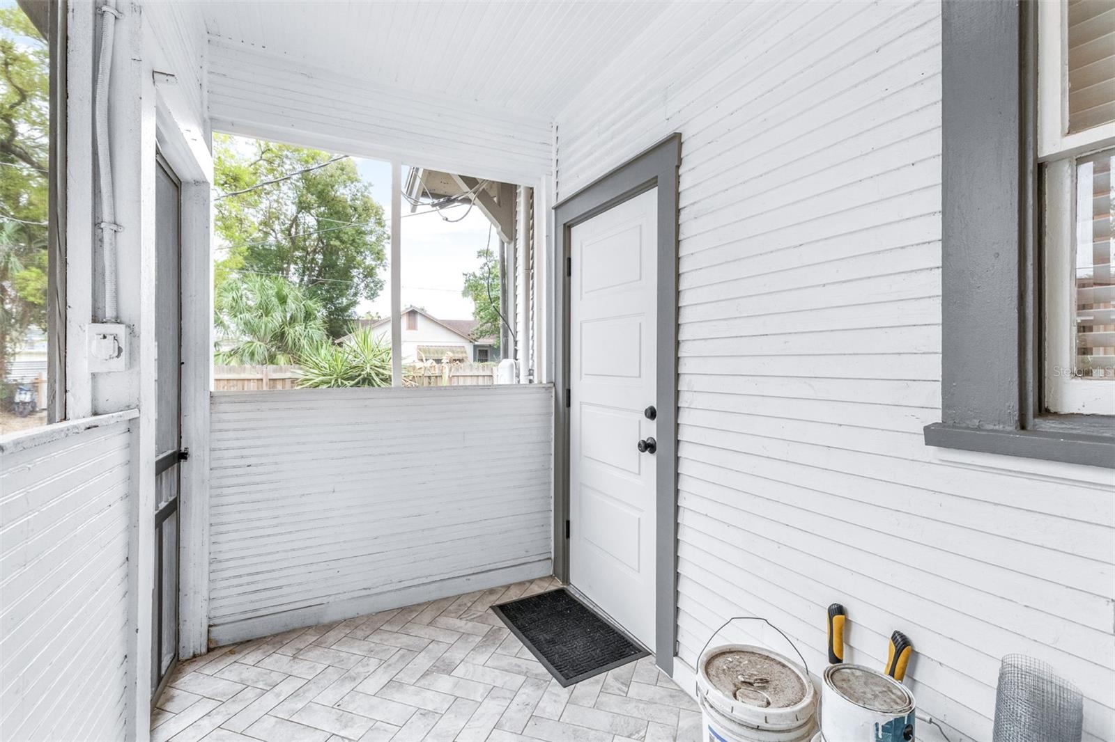 5503 N 9TH ST, TAMPA, FL — photo 27