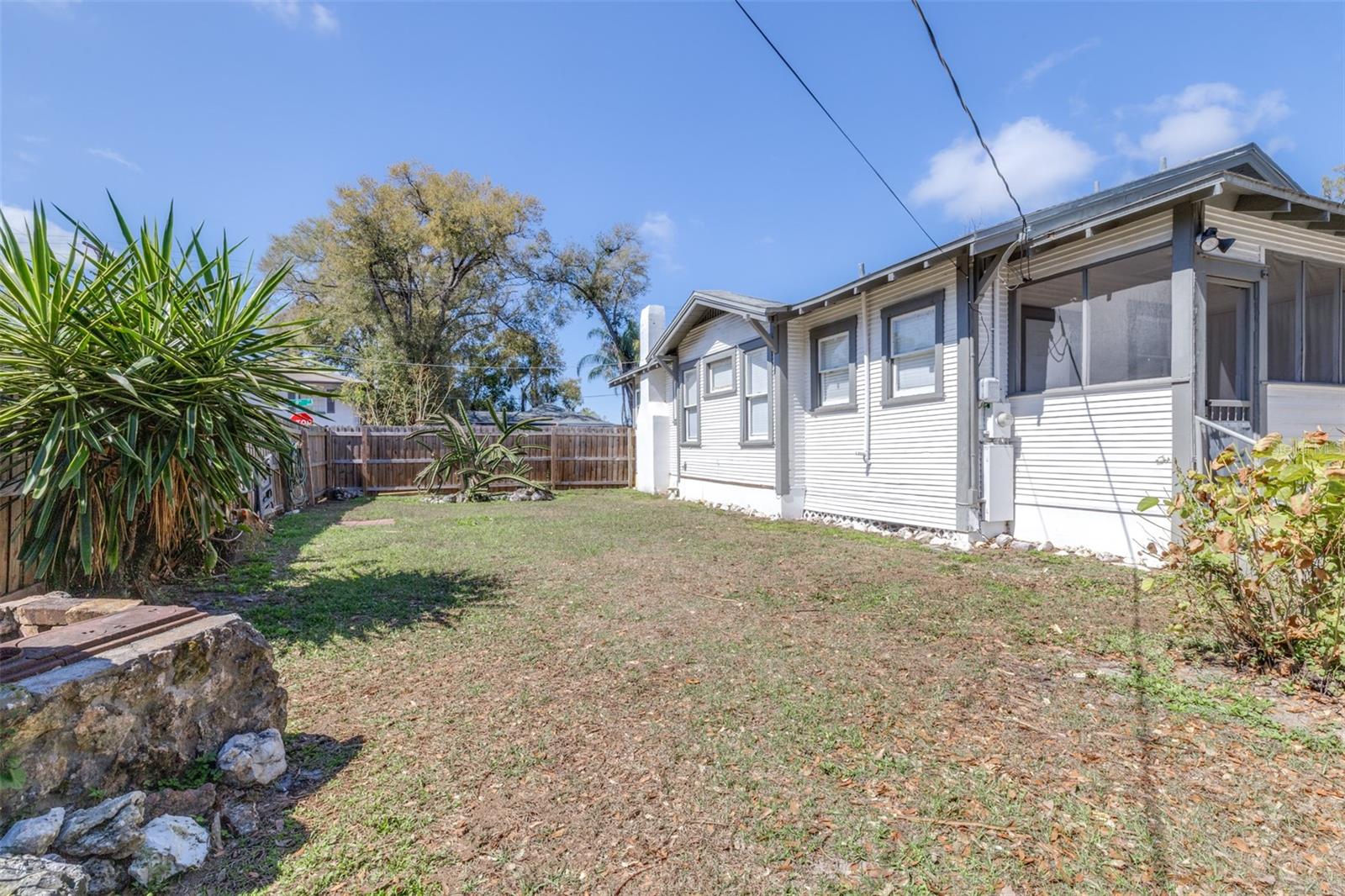 5503 N 9TH ST, TAMPA, FL — photo 28