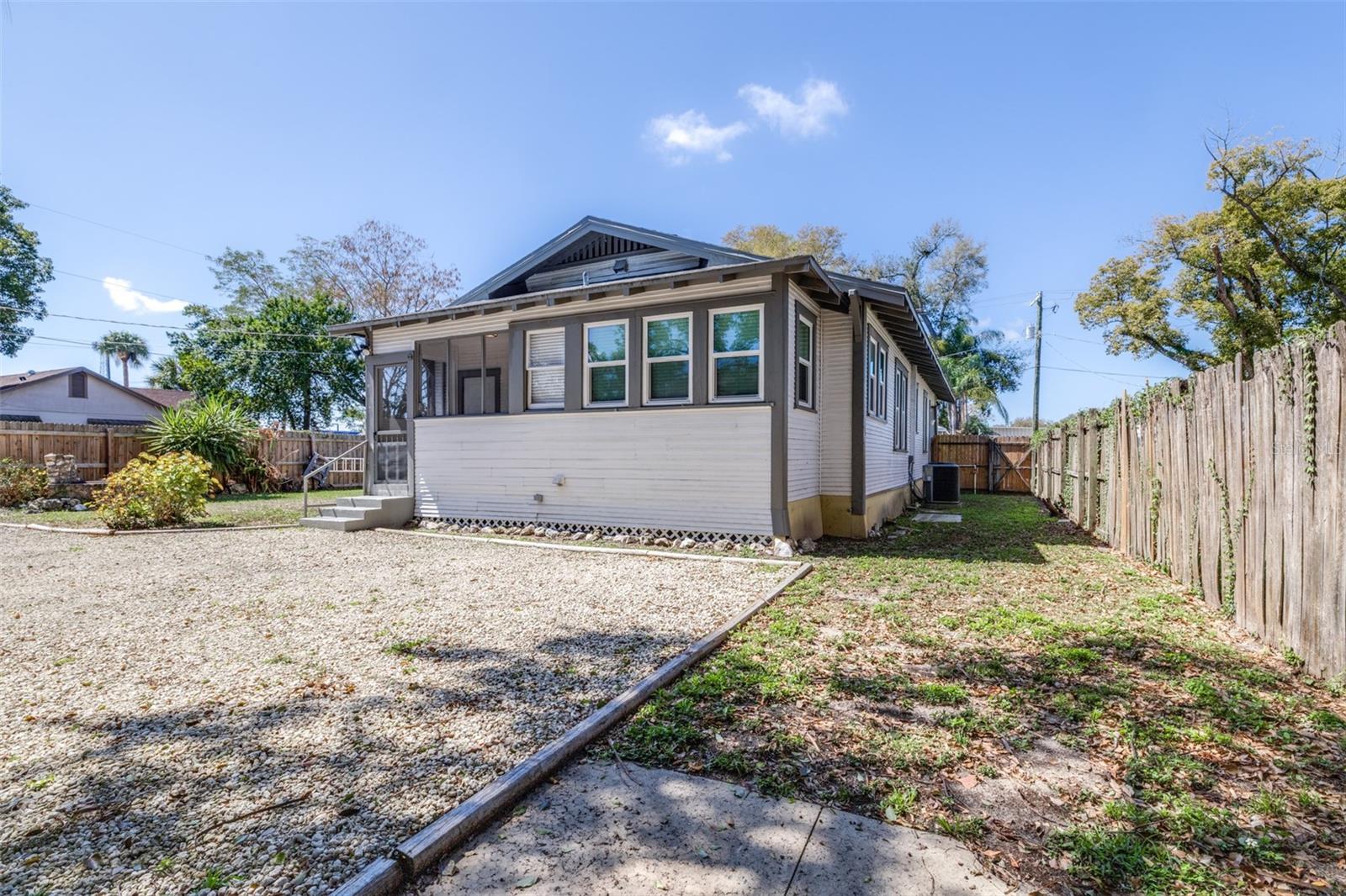 5503 N 9TH ST, TAMPA, FL — photo 29
