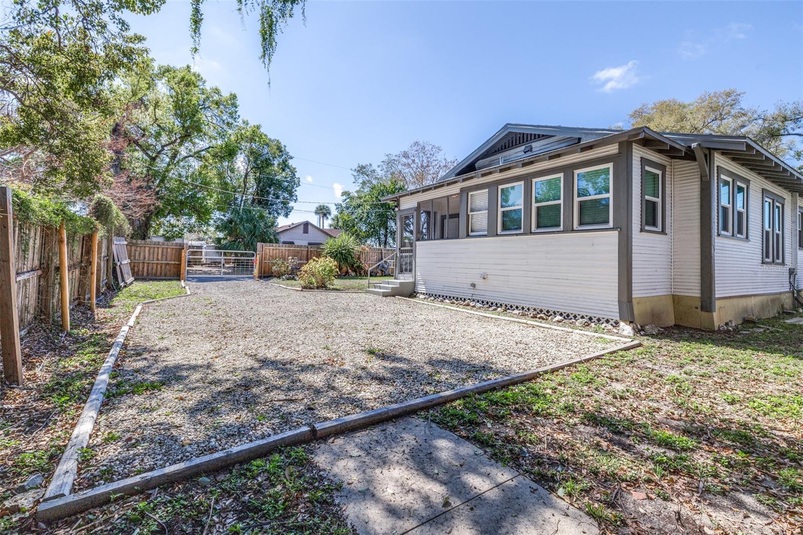 5503 N 9TH ST, TAMPA, FL — photo 30