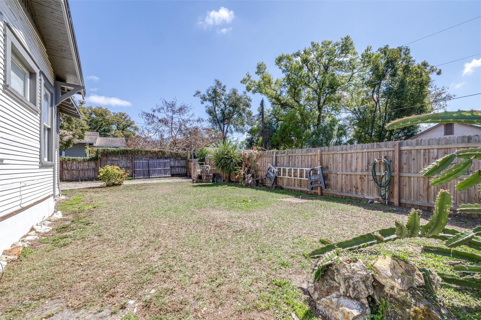 5503 N 9TH ST, TAMPA, FL — photo 31