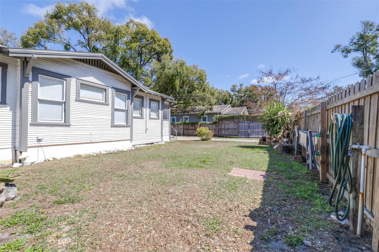 5503 N 9TH ST, TAMPA, FL — photo 32