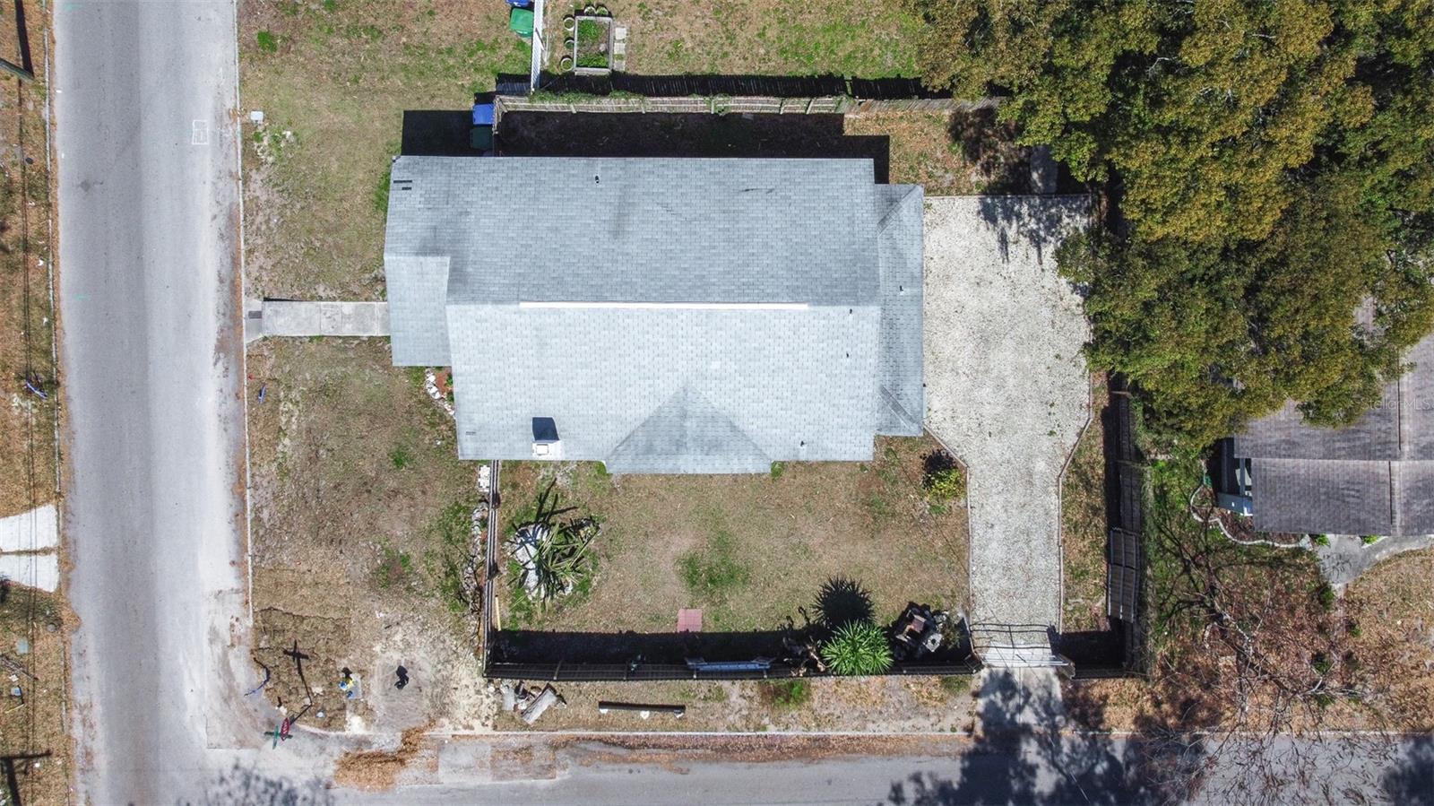 5503 N 9TH ST, TAMPA, FL — photo 33