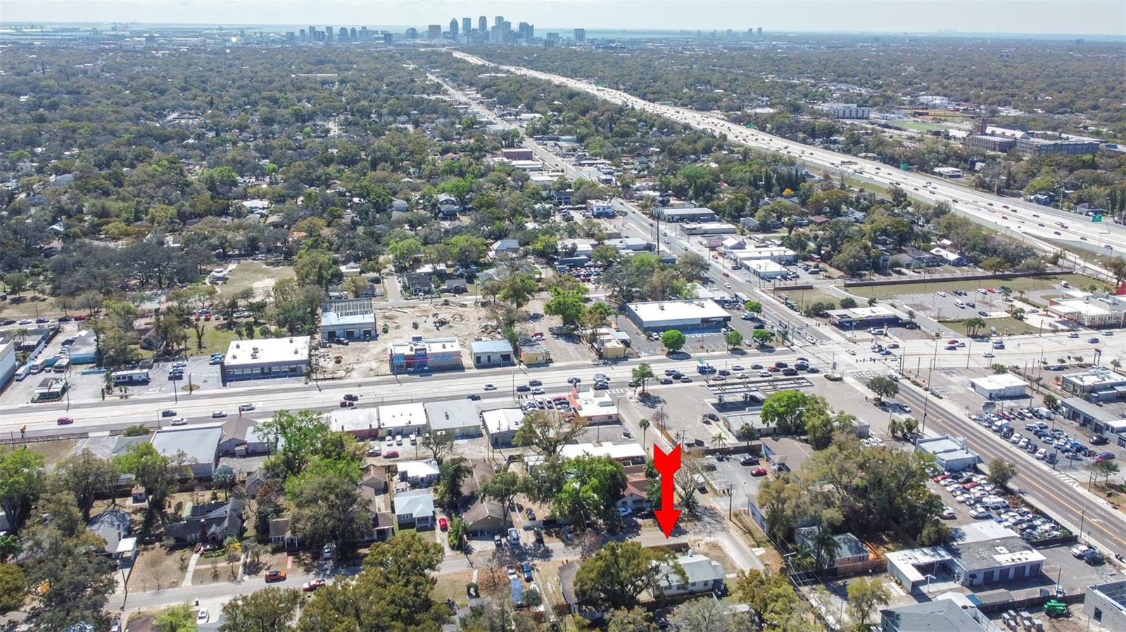 5503 N 9TH ST, TAMPA, FL — photo 34