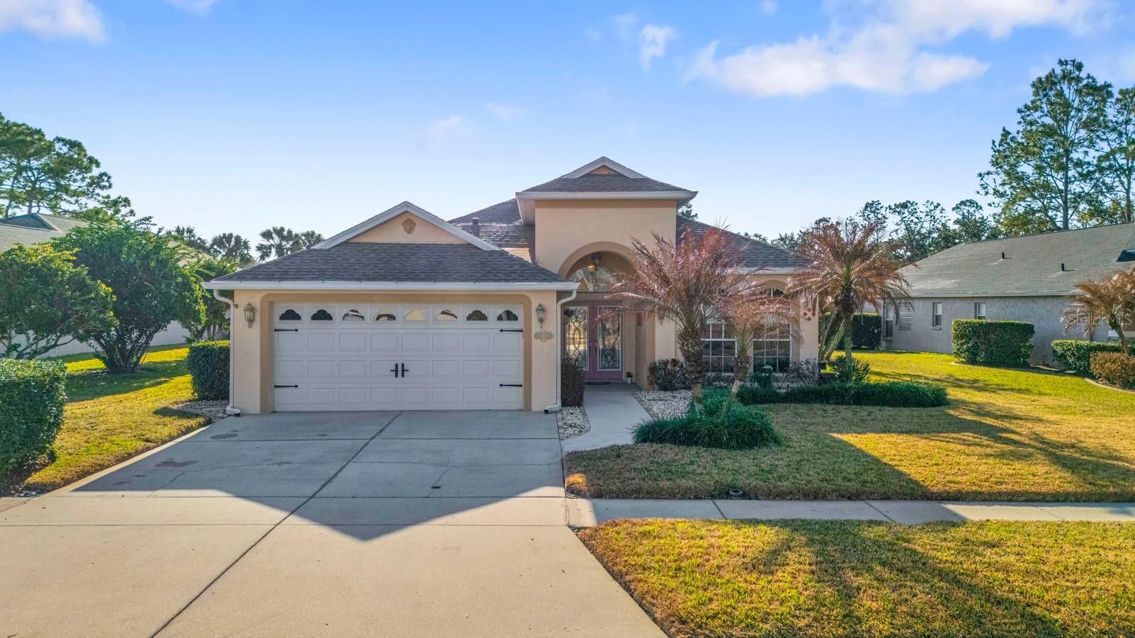 3408 STONEBRIDGE TRL, VALRICO, FL — photo 2