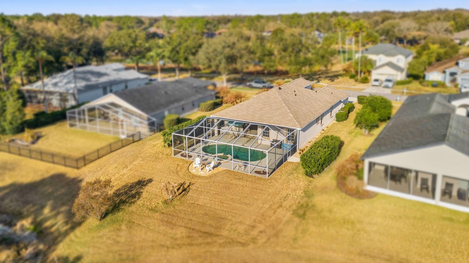 3408 STONEBRIDGE TRL, VALRICO, FL — photo 4