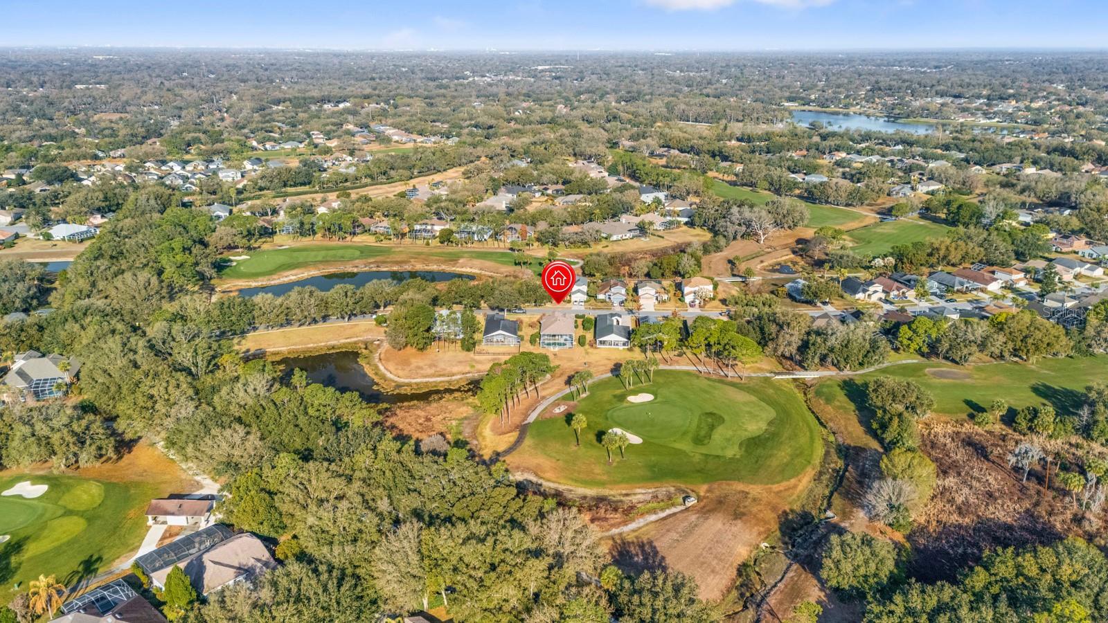 3408 STONEBRIDGE TRL, VALRICO, FL — photo 5