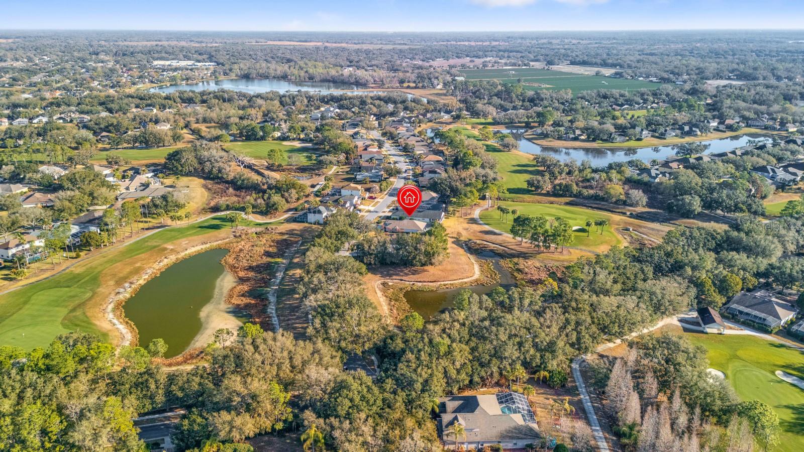 3408 STONEBRIDGE TRL, VALRICO, FL — photo 6