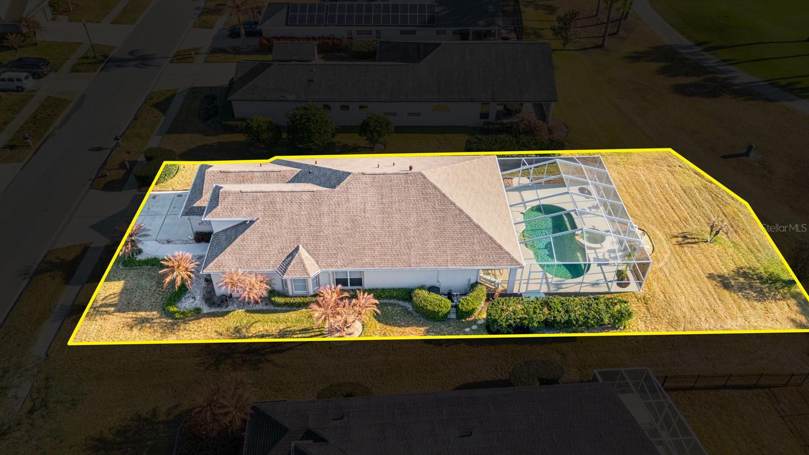 3408 STONEBRIDGE TRL, VALRICO, FL — photo 7