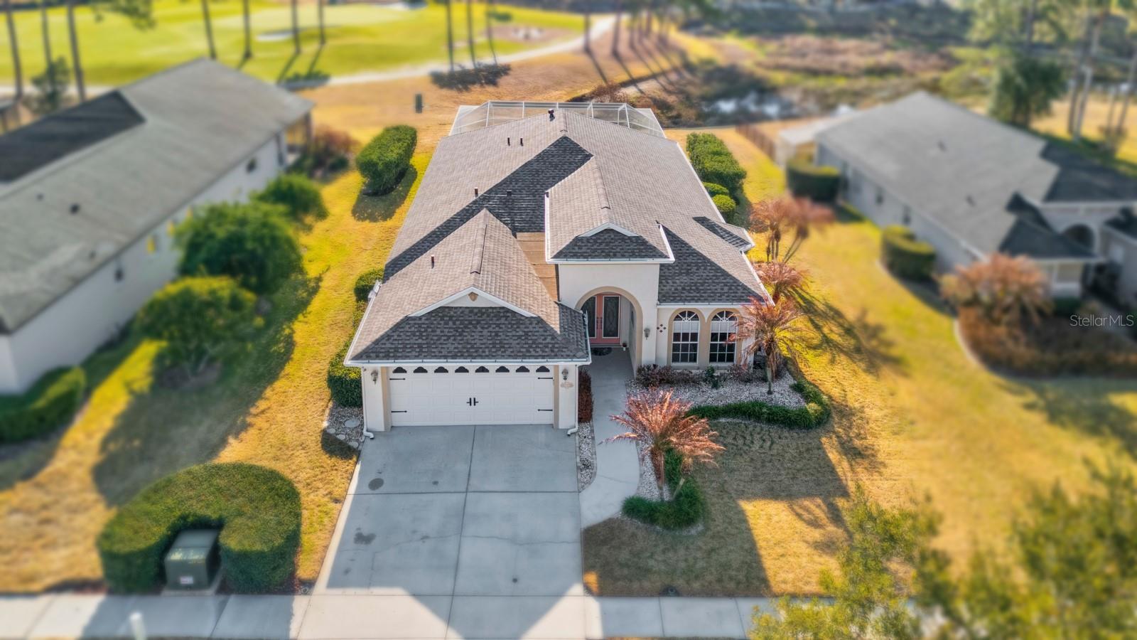 3408 STONEBRIDGE TRL, VALRICO, FL — photo 9