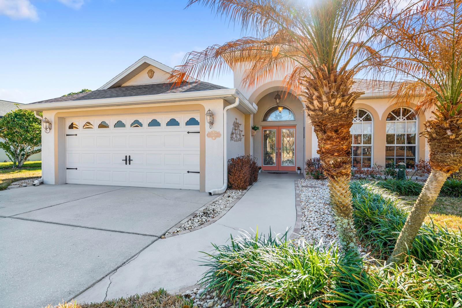 3408 STONEBRIDGE TRL, VALRICO, FL — photo 10