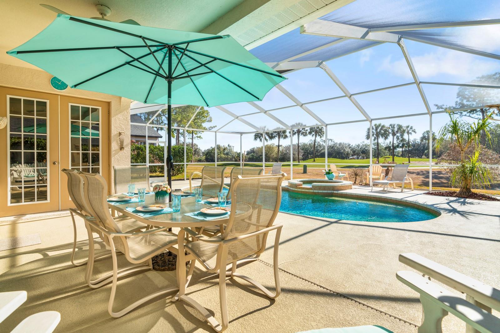 3408 STONEBRIDGE TRL, VALRICO, FL — photo 11