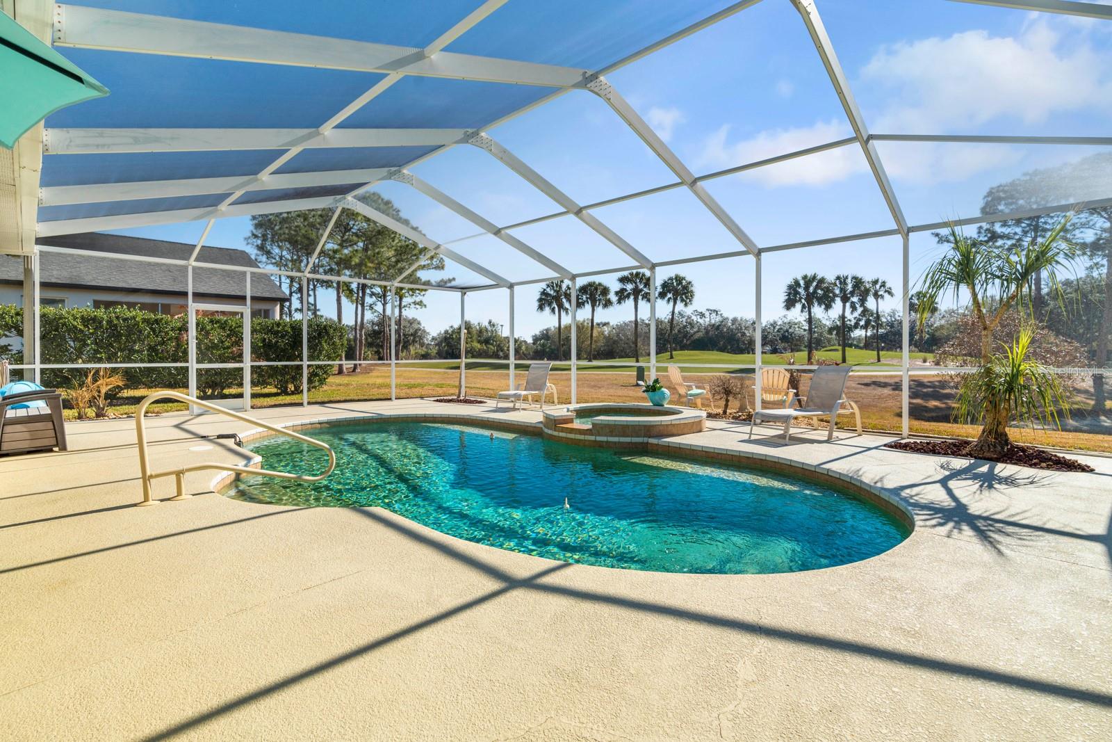 3408 STONEBRIDGE TRL, VALRICO, FL — photo 12