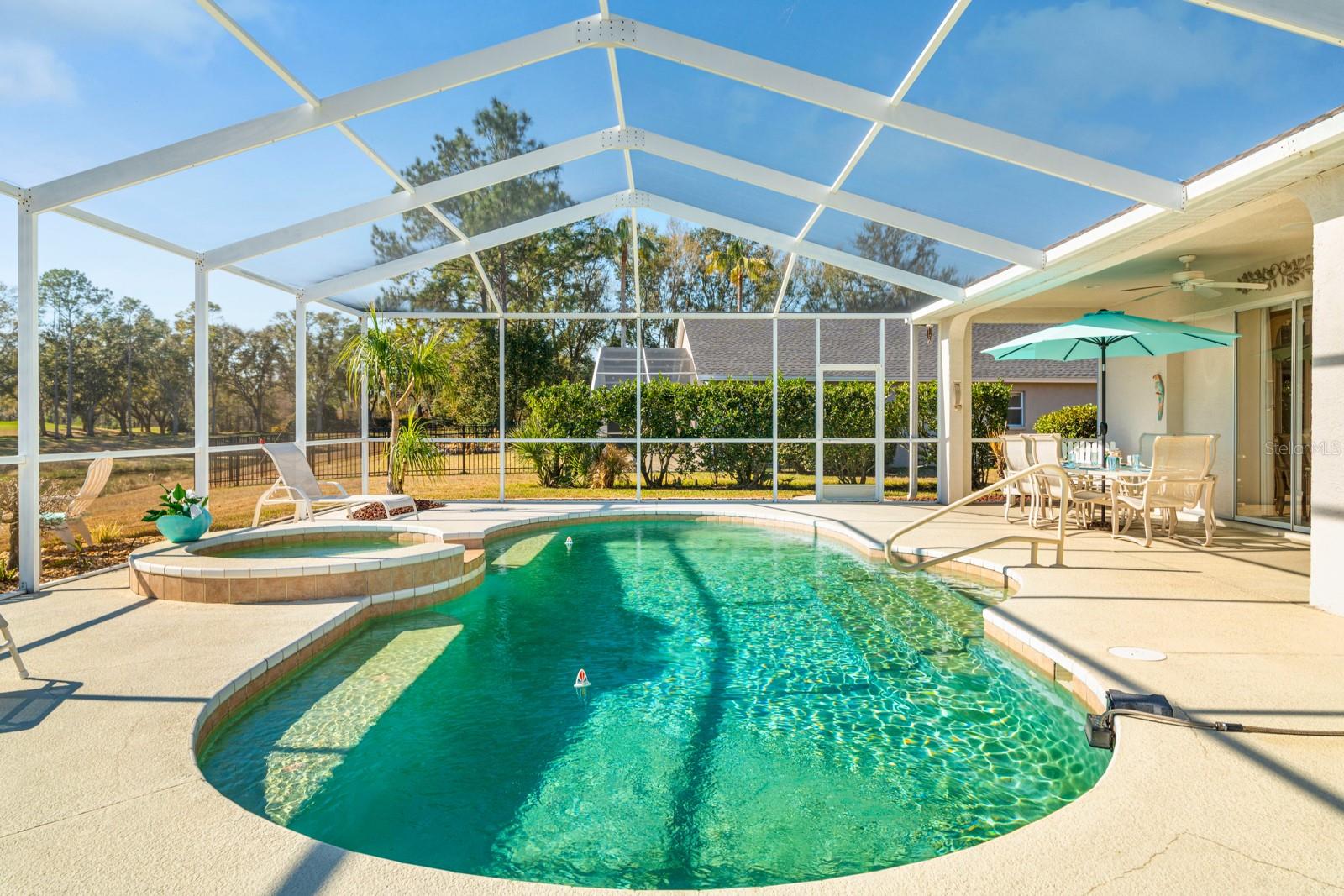 3408 STONEBRIDGE TRL, VALRICO, FL — photo 14