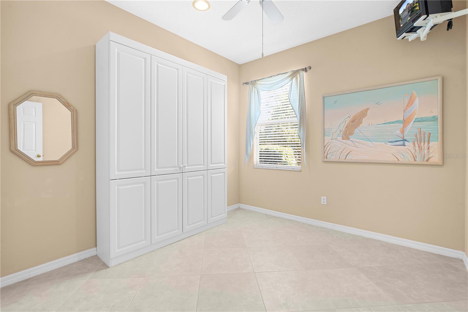3408 STONEBRIDGE TRL, VALRICO, FL — photo 15