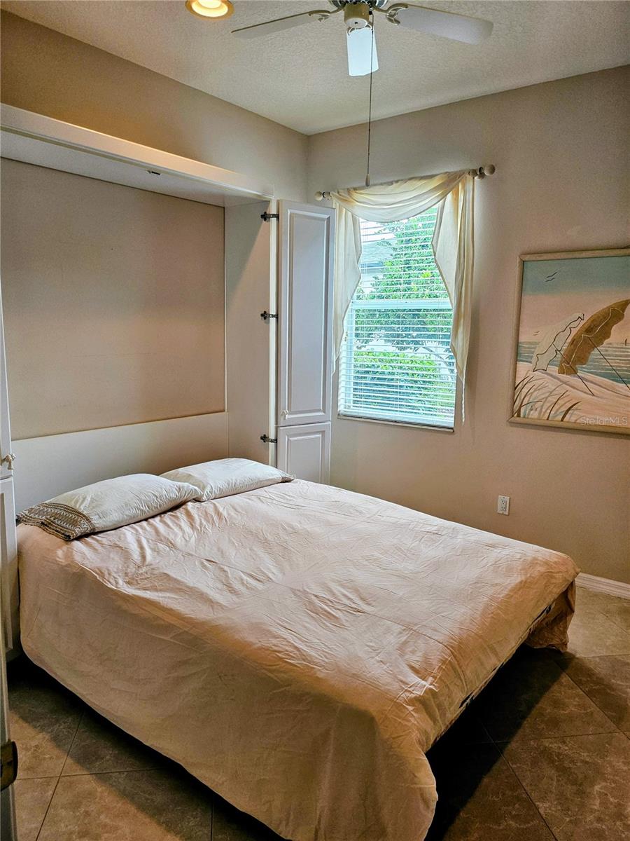 3408 STONEBRIDGE TRL, VALRICO, FL — photo 16