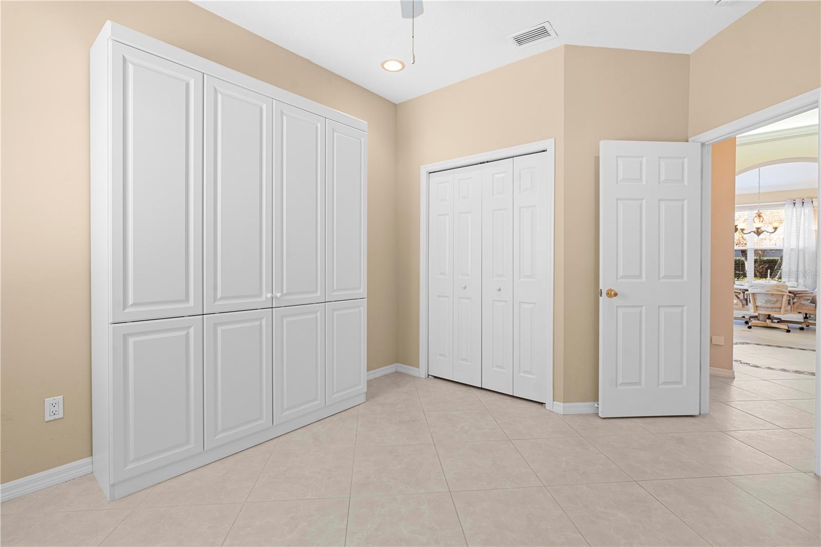 3408 STONEBRIDGE TRL, VALRICO, FL — photo 17