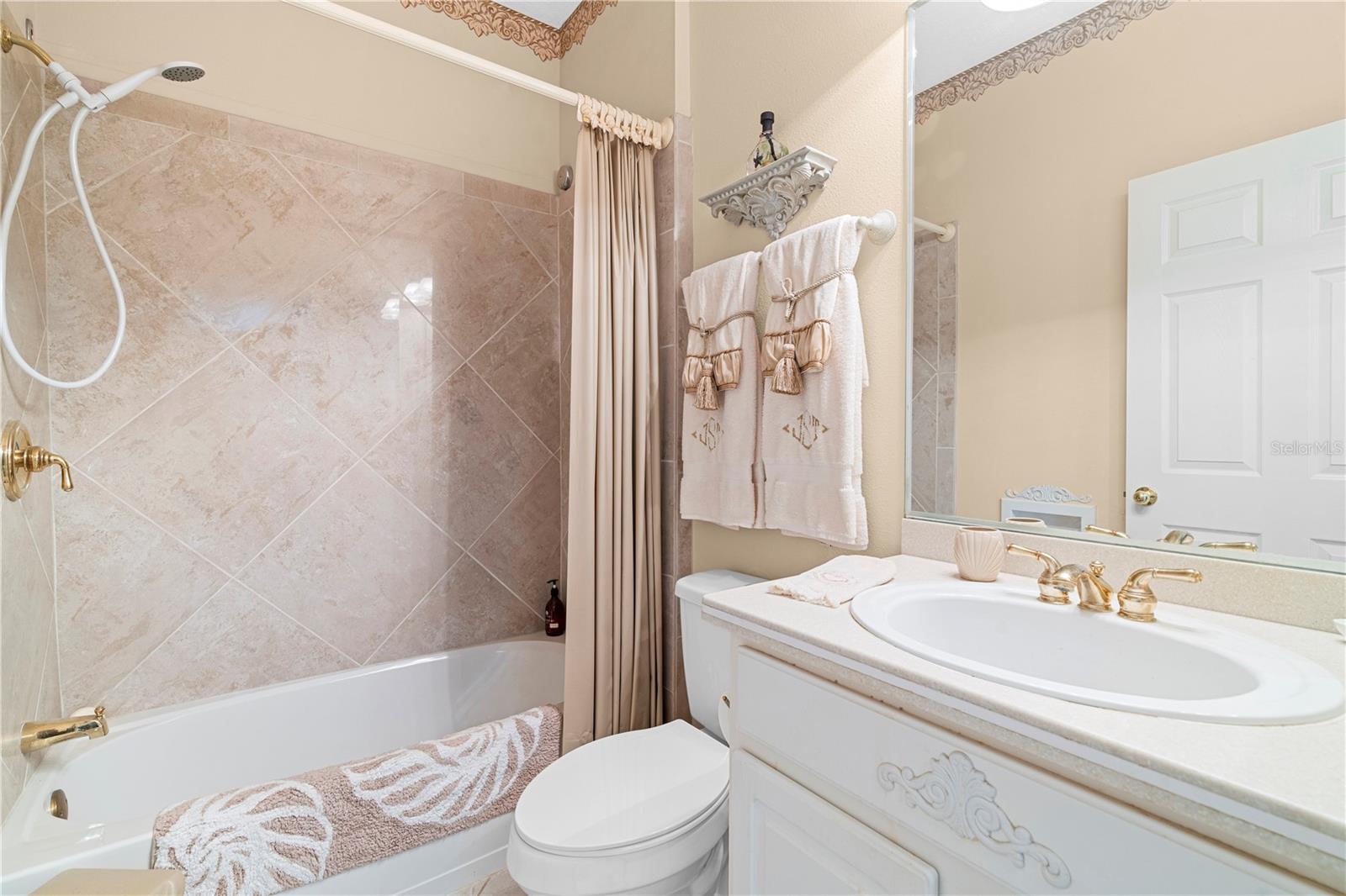 3408 STONEBRIDGE TRL, VALRICO, FL — photo 18