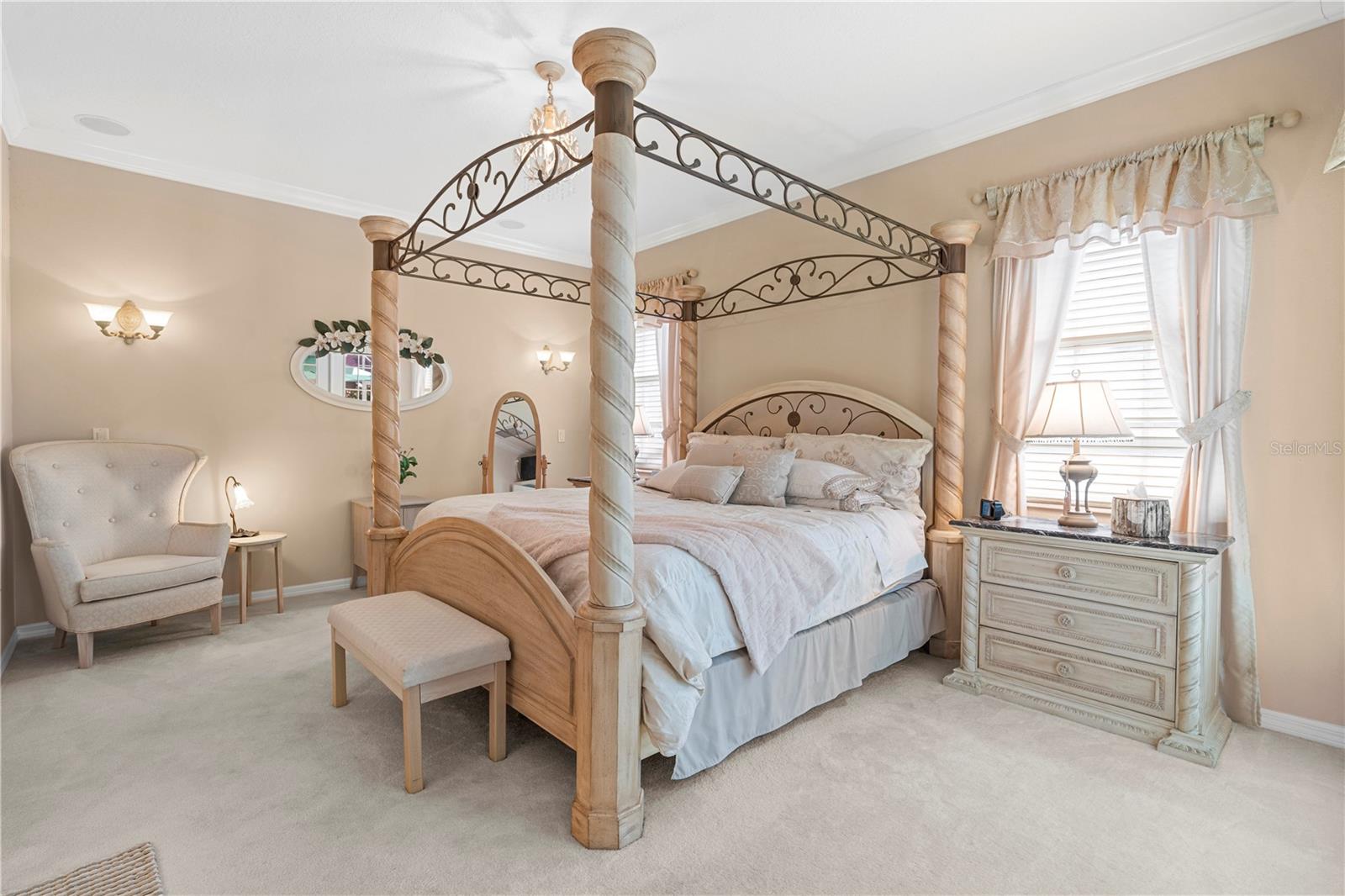 3408 STONEBRIDGE TRL, VALRICO, FL — photo 20