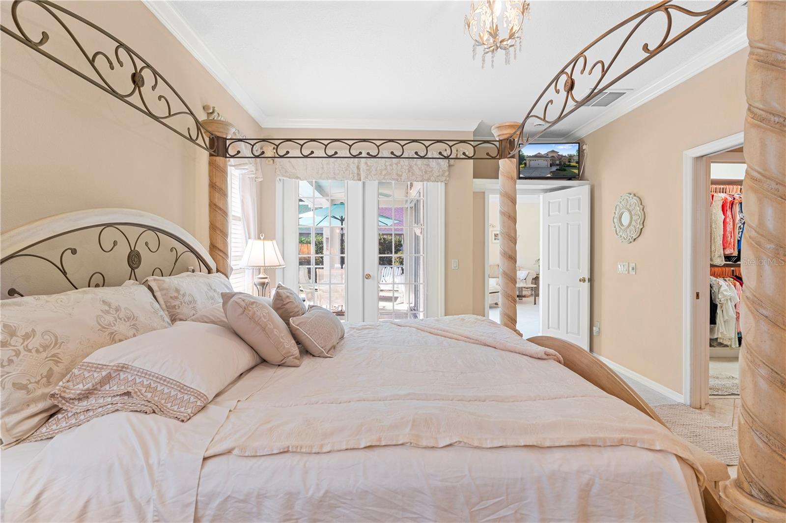 3408 STONEBRIDGE TRL, VALRICO, FL — photo 21