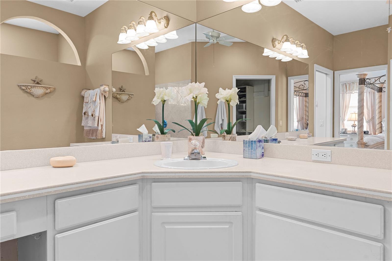 3408 STONEBRIDGE TRL, VALRICO, FL — photo 22