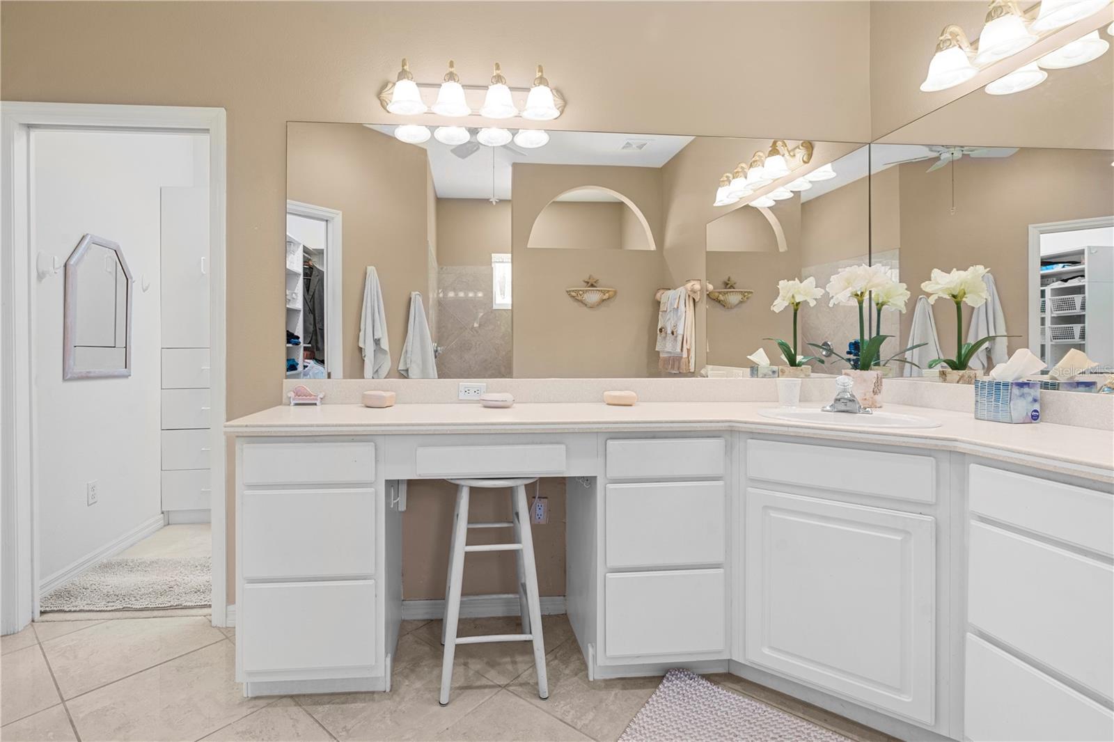 3408 STONEBRIDGE TRL, VALRICO, FL — photo 23