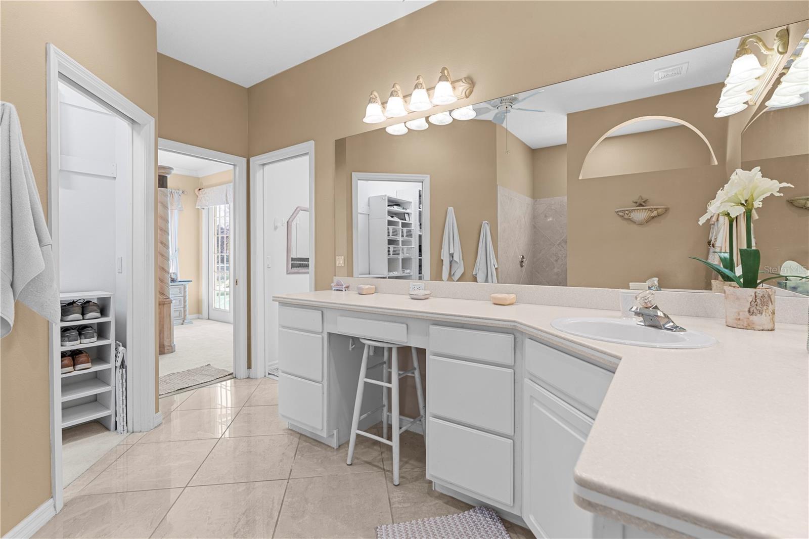 3408 STONEBRIDGE TRL, VALRICO, FL — photo 24