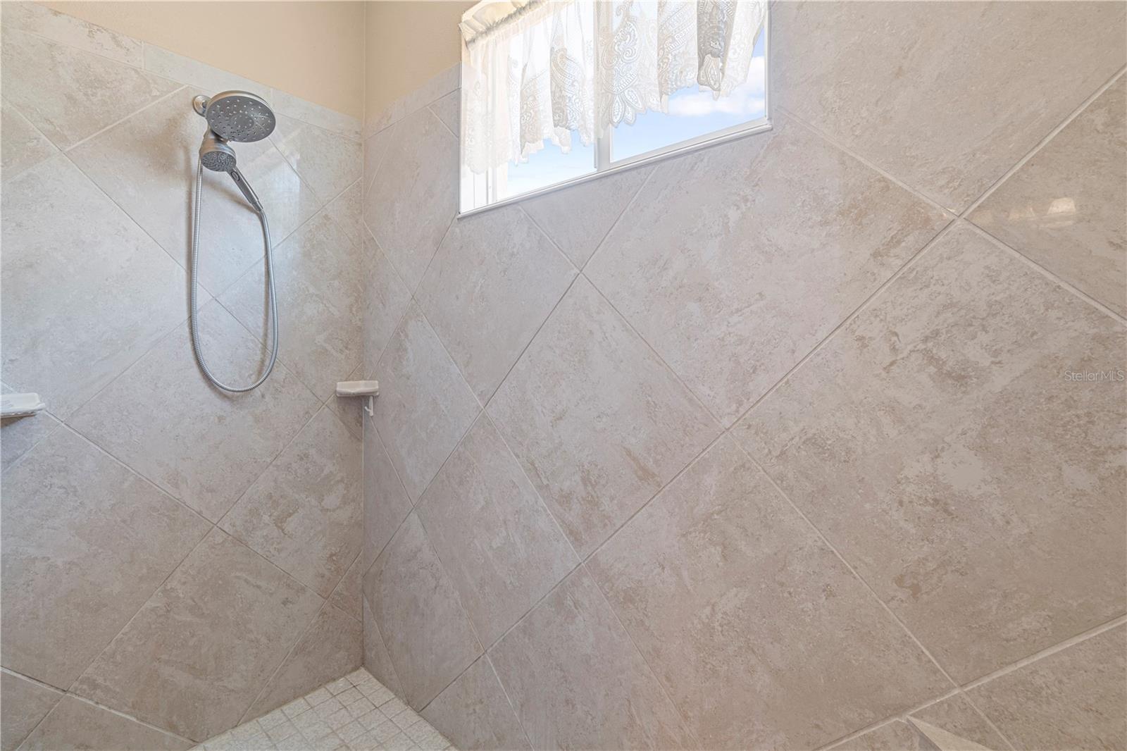 3408 STONEBRIDGE TRL, VALRICO, FL — photo 25