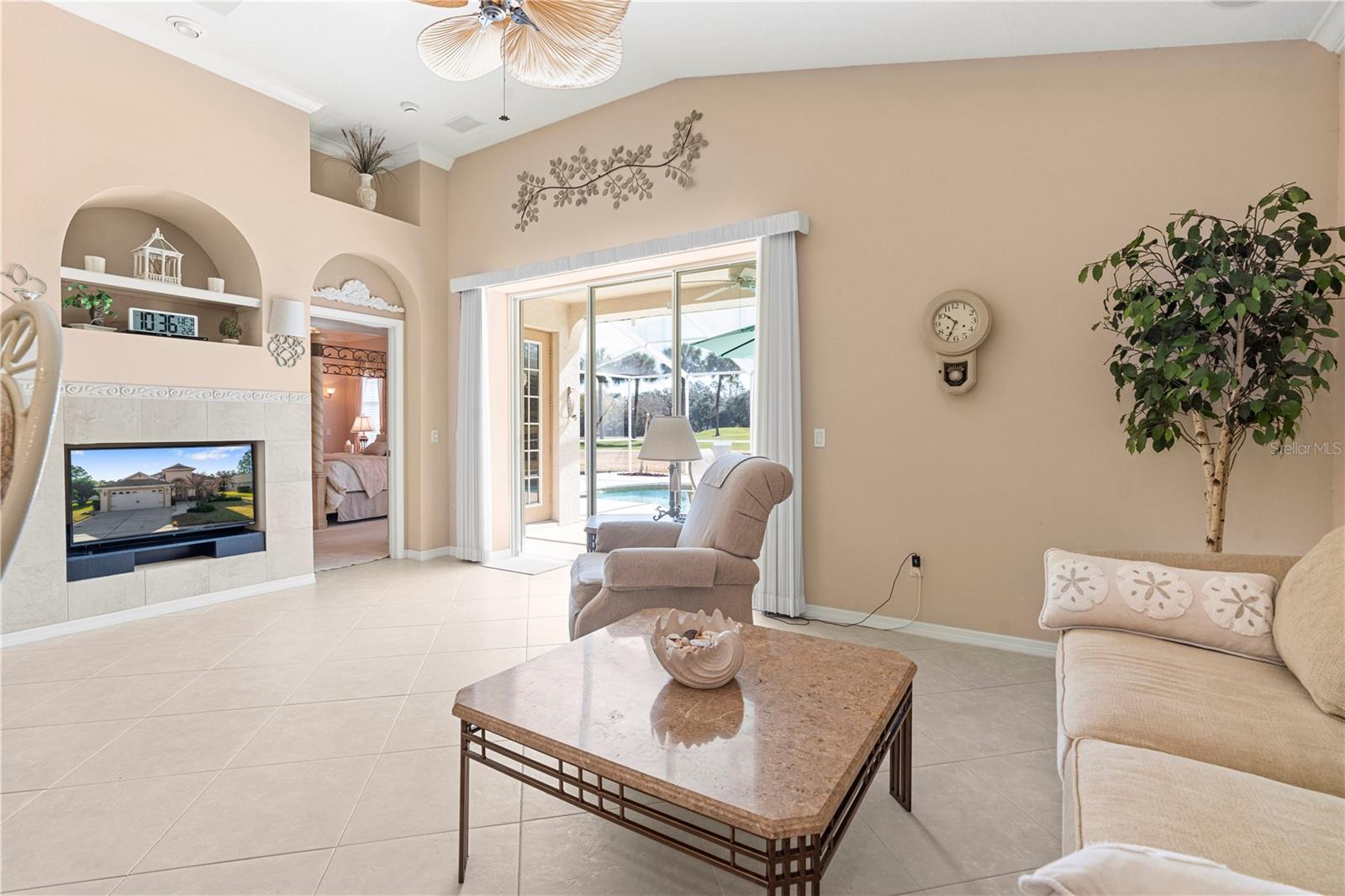 3408 STONEBRIDGE TRL, VALRICO, FL — photo 26