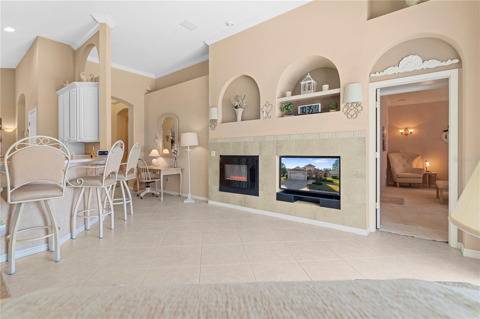 3408 STONEBRIDGE TRL, VALRICO, FL — photo 27