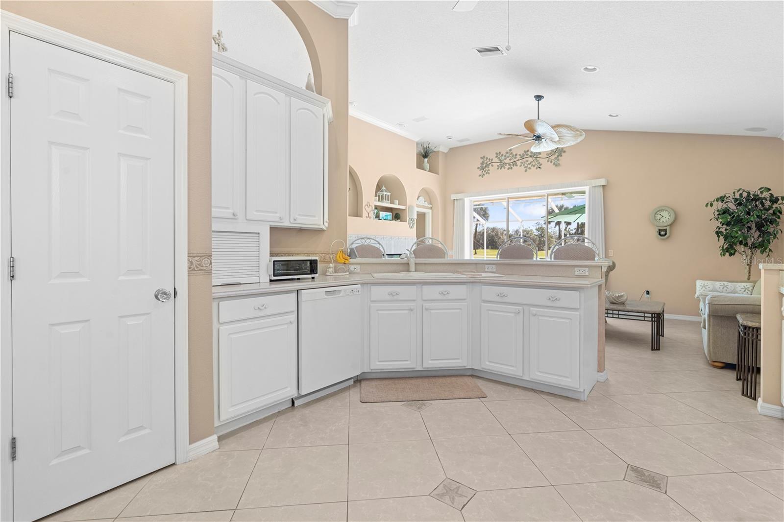 3408 STONEBRIDGE TRL, VALRICO, FL — photo 28