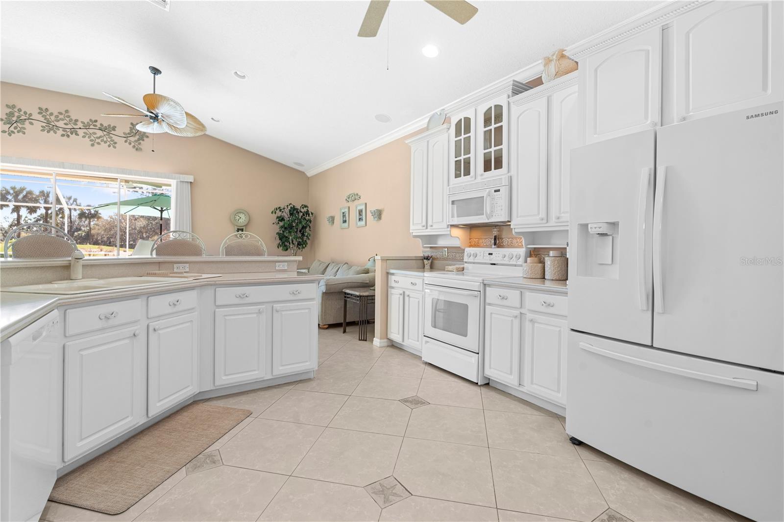 3408 STONEBRIDGE TRL, VALRICO, FL — photo 29