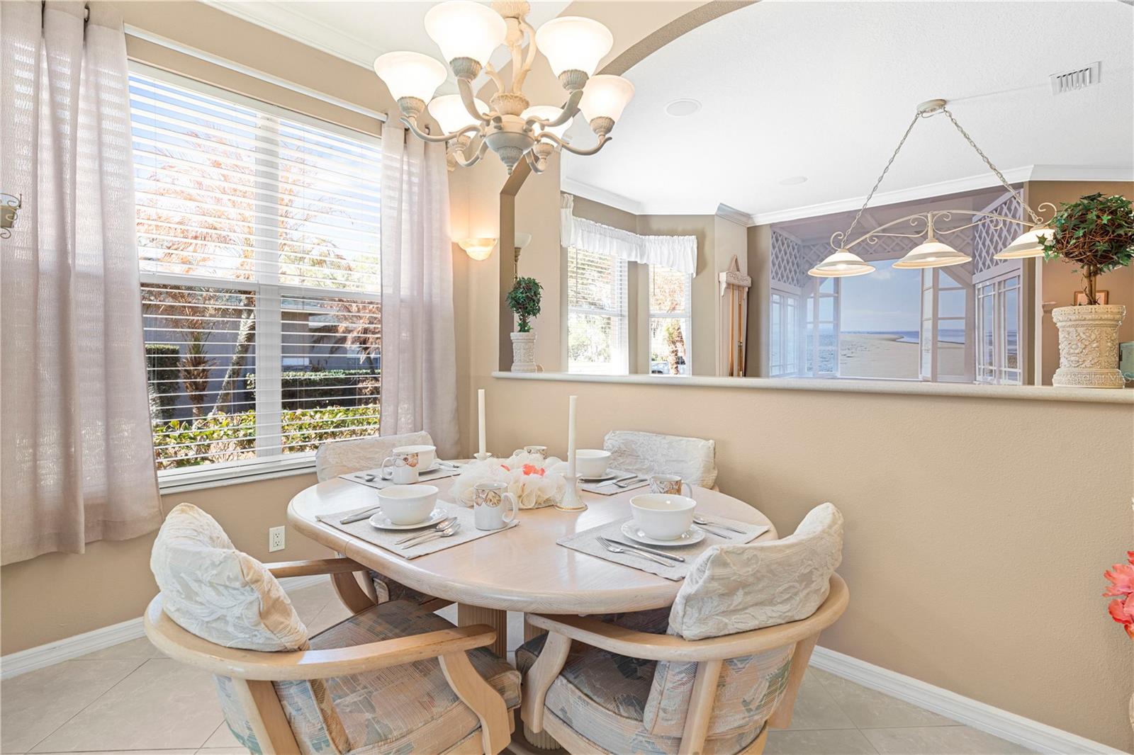 3408 STONEBRIDGE TRL, VALRICO, FL — photo 31